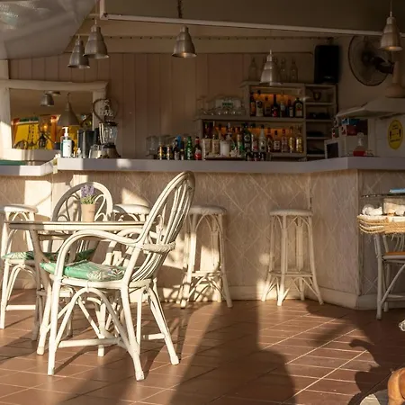 Del Sol Studio 2 Corfu Apartment Sidari (Corfu)